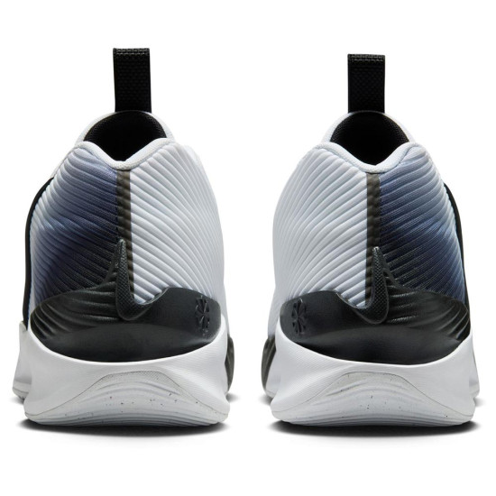Nike G.T. Jump Academy